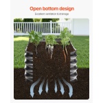 JSYHZZC65619SVQ34V0 gallery 4