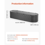 JSYHZZC65619SVQ34V0 gallery 5 1