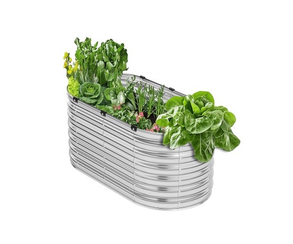 JSYHZZCTYXDXJLX6YV0 1