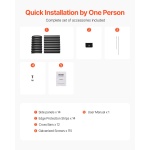 JSYHZZCTYXSH1MOSLV0 gallery 3 1