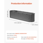 JSYHZZCTYXSH1MOSLV0 gallery 5