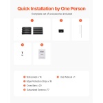 JSYHZZCTYXSH2CQH0V0 gallery 3