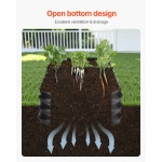 JSYHZZCTYXSH2CQH0V0 gallery 4