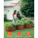 JSYHZZCYXMWSUWJG4V0 gallery 0