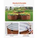 JSYHZZCYXMWSUWJG4V0 gallery 1 1