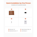 JSYHZZCYXMWSUWJG4V0 gallery 3 1