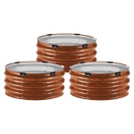 JSYHZZCYXMWSUWJG4V0 gallery 7 1