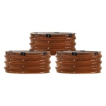 JSYHZZCYXMWSUWJG4V0 gallery 9