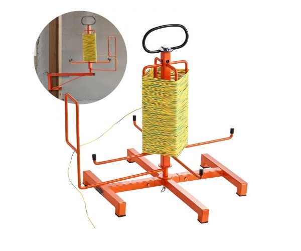 JSZJFXQCZDZ03B5UJ001V0