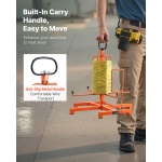 JSZJFXQCZDZ03B5UJ001V0 gallery 1