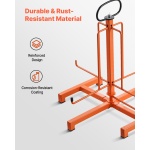 JSZJFXQCZDZ03B5UJ001V0 gallery 2