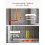 JSZJFXQCZDZ03B5UJ001V0 gallery 3