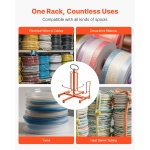 JSZJFXQCZDZ03B5UJ001V0 gallery 4