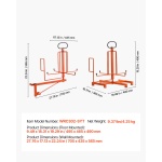 JSZJFXQCZDZ03B5UJ001V0 gallery 5