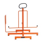 JSZJFXQCZDZ03B5UJ001V0 gallery 8