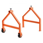 JSZJFXQFTSJJDNZSN001V0