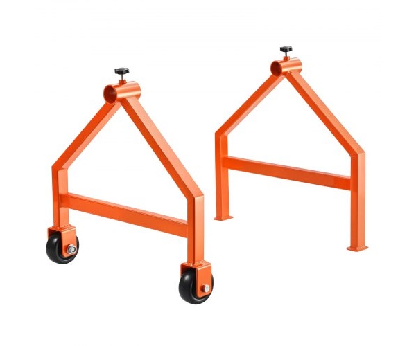 JSZJFXQFTSJJDNZSN001V0