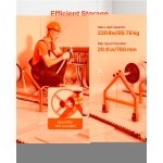 JSZJFXQFTSJJDNZSN001V0 gallery 0