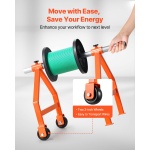 JSZJFXQFTSJJDNZSN001V0 gallery 1