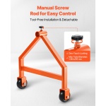 JSZJFXQFTSJJDNZSN001V0 gallery 3