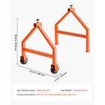 JSZJFXQFTSJJDNZSN001V0 gallery 5