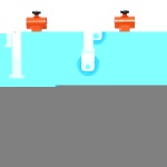 JSZJFXQFTSJJDNZSN001V0 gallery 7