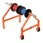 JSZJFXQFTSJJDNZSN001V0 gallery 9