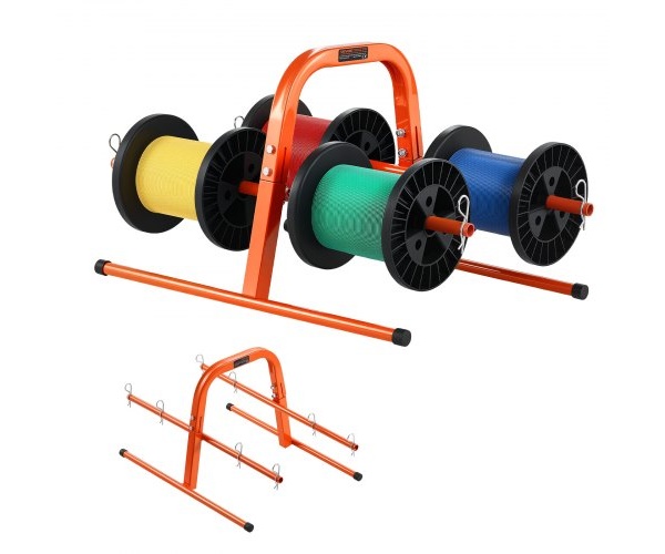 JSZJFXQGDJSG0E8L0001V0