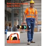 JSZJFXQGDJSG0E8L0001V0 gallery 1