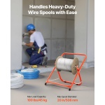 JSZJFXQZDJSGIKT09001V0 gallery 0