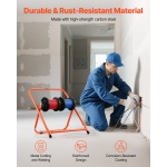 JSZJFXQZDJSGIKT09001V0 gallery 2