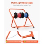 JSZJFXQZDJSGIKT09001V0 gallery 3