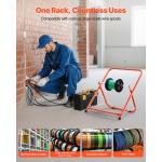 JSZJFXQZDJSGIKT09001V0 gallery 4