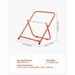 JSZJFXQZDJSGIKT09001V0 gallery 5