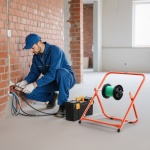 JSZJFXQZDJSGIKT09001V0 gallery 6