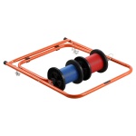 JSZJFXQZDJSGIKT09001V0 gallery 9