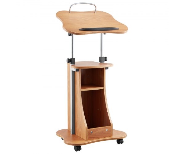 JT1BXSTM43INNBJMX001V0