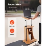 JT1BXSTM43INNBJMX001V0 gallery 4