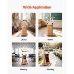 JT1BXSTM43INNBJMX001V0 gallery 5