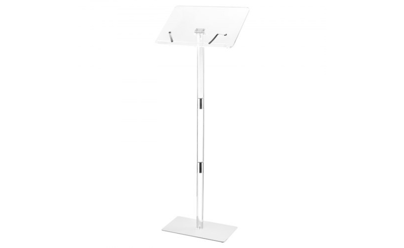 JT1BXSYKL43IMOQX2001V0