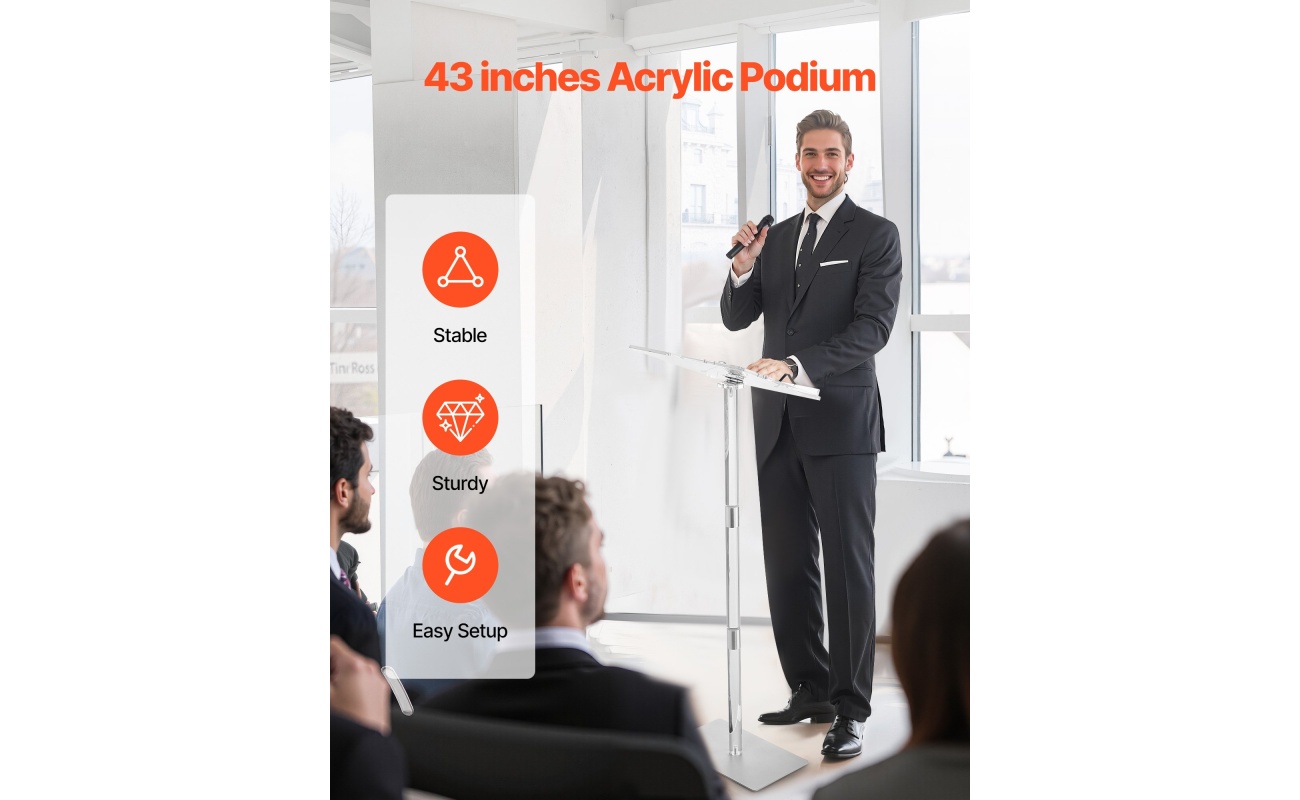 JT1BXSYKL43IMOQX2001V0 gallery 0