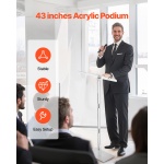 JT1BXSYKL43IMOQX2001V0 gallery 0