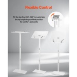 JT1BXSYKL43IMOQX2001V0 gallery 1