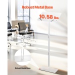 JT1BXSYKL43IMOQX2001V0 gallery 3