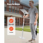 JT1BXSYKL43IMOQX2001V0 gallery 4