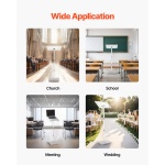 JT1BXSYKL43IMOQX2001V0 gallery 5