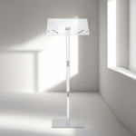 JT1BXSYKL43IMOQX2001V0 gallery 6