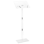 JT1BXSYKL43IMOQX2001V0 gallery 9