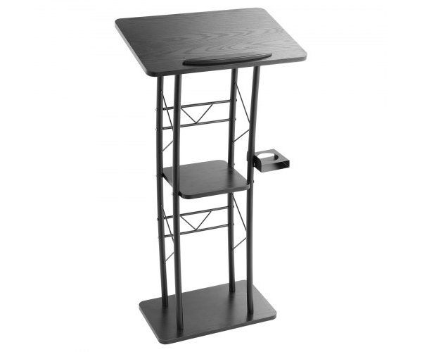 JT1CGKJS47INZX1A5001V0