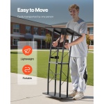 JT1CGKJS47INZX1A5001V0 gallery 4